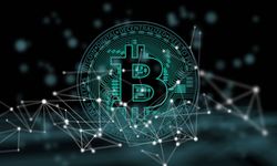 Bitcoin Nisan Ayından Bu Yana En Düşük Düzeyine Geriledi