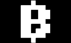 Blum Coin’e Yoğun İlgi