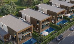 Mülk Yönetiminde Başarı İçin Temel Unsurlar