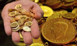 ALTIN VE GÜMÜŞ BİRİKTİRMEK CAİZ Mİ? İŞTE BÜYÜK TEHLİKE !!