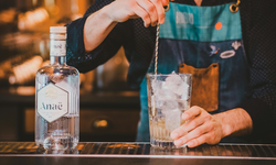 50’lik Cinlerde Güncel Fiyatlar ve Beklentiler