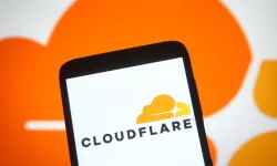 İnternet Krizi: Cloudflare Çöktü, Dijital Dünya Karanlığa Gömüldü