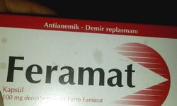 Feramat Yan Etkileri Nelerdir?