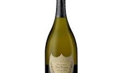 Lüks Şampanya Pazarında Fiyatlar Neden Artıyor? 2025 Güncel Durum