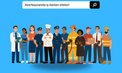 Azerbaycan İş İlanları Siteleri hakkında