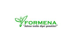 Formena Farkıyla İstanbul’da Sağlıklı ve Lezzetli Beslenin