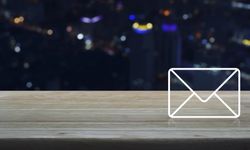 KEP ile Resmi Belgelerinize Hukuki Geçerlilik Kazandırın!