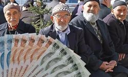 2000 Sonrası Emeklilere İntibak Son Dakika