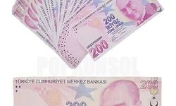 Emeklilere Zam Ne Kadar Olacak?