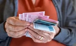 Emekliye 2026 Ocak Ayında Ne Kadar Zam Gelecek?