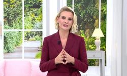 Esra Erol Yeni Sezon Saat Kaçta Hangi Kanalda?