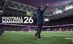 Football Manager 2026 Ne Kadar?