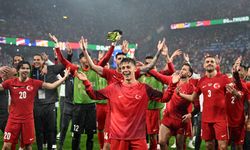 TÜRKİYE - BULGARİSTAN MAÇI BUGÜN SAAT KAÇTA HANGİ KANALDA?