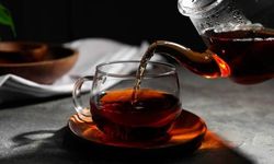 Rooibos Çayı Zirveye Çıktı: Bilim İnsanları “En Sağlıklı Çay”ı Açıkladı