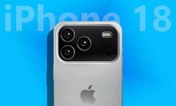 Apple iPhone 18 Serisini Erteledi: Yeni Lansman Takvimi Sızdı