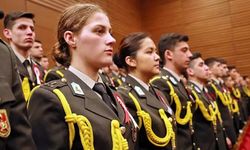 MSÜ 2026 İçin Takvim Netleşti: Başvuru ve Sınav Tarihi Açıklandı