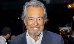 Güneri Cıvaoğlu Öldü mü?