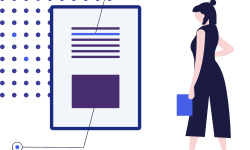 Patron Bağımlı Yapıdan Sürdürülebilir Kârlılığa: KOBİ'ler İçin 4 Adımda Verimlilik Devrimi