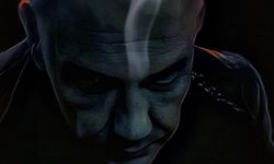 İbrahim Murat Gündüz: Kurt, Ayak İzleriyle Değil; İz Bıraktığı Yıkım ile Tanınır