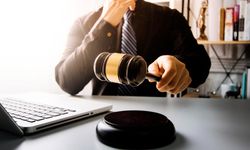 İşten Çıkarmalarda İkale Sözleşmesi ve Kıdem Tazminatı Hakları