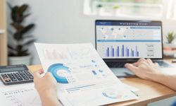 Mali Müşavirler Aramda: Yeni Vergi Düzeni İş Yükünü Artıracak