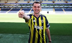 Fenerbahçe Transferleriyle Göz Doldurdu. Kayserispor'u 4-2 Mağlup Etti.