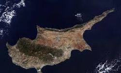 Kıbrıs'Ta Alkol Fiyatlar Neden Bu Kadar Dikkat Çekiyor?