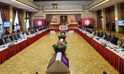 Asgari Ücret Komisyonu Nedir? Asgari Ücreti Kimler Belirliyor?