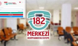 MHRS Saat Kaçta Güncelleniyor 2025 ?