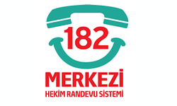 MHRS Yeni Randevu Saat Kaçta Açılıyor 2025?