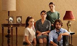 Netflix En Güzel 3 Türk Dizisi Hangileri?