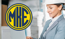 MKE Samsun’da Yeni Tesis İçin Mavi Yaka Personel Alımı Yapıyor