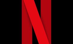 Netflix Ne Kadar 2025
