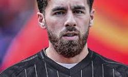 ORKUN KÖKÇÜ'YE Taraftarlardan Büyük Tepki