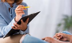 Samsun’da Rehberlik ve Psikolojik Danışman Nerede Bulunur? 2025 Güncel Rehber