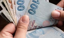 BANKA PROMOSYONU ALMAK CAİZ Mİ?