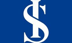 İş Bankası Emekli Promosyon Ne Kadar? Promosyon Almak Caiz Mi?