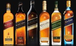 Red Label 100'lük Fiyat