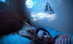 Rüyasında Hasta Birinin Öldüğünü Görmek