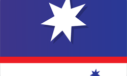 Bim de Sodexo Geçiyor Mu