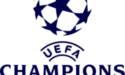 4 Kasım 2025 Salı Günü Şampiyonlar Ligi Maçları