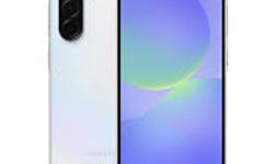 Samsung Telefon Format Nasıl Atılır ?