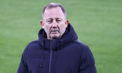 SERGEN YALÇIN GÖNDERİLECEK Mİ?