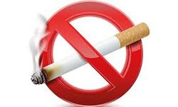 Kent En Hafif Sigara Mıdır? Sigaranın Sağlığa Zararları Nelerdir?