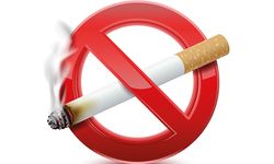 En Hafif Sigara Kaç MG Nikotin İçerir?