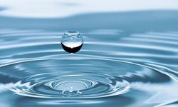 Erzincan Su Kesintisi Son Dakika