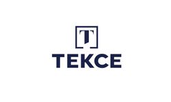 Kıbrıs Satılık Daire: TEKCE ile Akdeniz Rüyası Sadece Bir Adım Uzağınızda