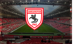 Celil Yüksel Bahis Soruşturmasında PFDK’ya Sevk Edildi: Samsunspor’dan Açıklama Geldi