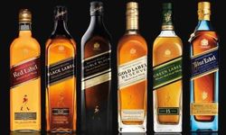 35'lik Viski Fiyatları
