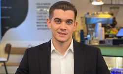 “The Special One” Ege Ceylanoğlu’ndan Turizmde 2025 Sezon Sonu Değerlendirmesi